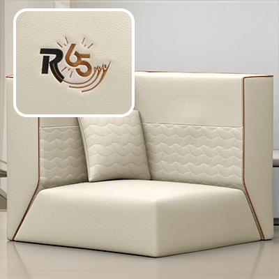 65th anniversary PALMA (NACARAT)