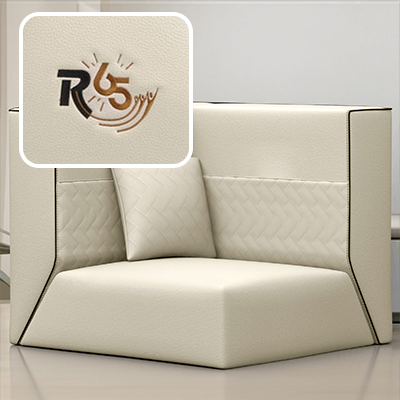 65th anniversary NOUMEA (LUCEO)